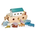 pol_pl_Drewniany-statek-ze-zwierzatkami-Arka-Noego-Tender-Leaf-Toys-1077_3.jpg