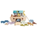 pol_pl_Drewniany-statek-ze-zwierzatkami-Arka-Noego-Tender-Leaf-Toys-1077_5.jpg