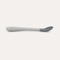 nanas-manners-stage-1-weaning-spoons-3-pack-grey-special-edition-silver-900x900_04.jpg