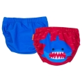 739fbffff0224ef0b9cd94a01a3d0958.jpg