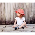 Honeyview_shopping.webp