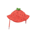 shopping.png