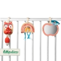 pol_pl_LILLIPUTIENS-Zestaw-drewnianych-zawieszek-aktywizujacych-Lisiczka-Alice-9-m-7766_22.jpg