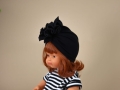 pol_pl_Turban-Czarny-ROZMIAR-38-600_1.jpg