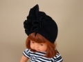 pol_pl_Turban-Czarny-ROZMIAR-38-600_3.jpg