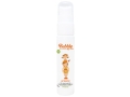 pol_pm_Organiczny-lagodzacy-zel-po-ukaszeniu-owadow-dla-dzieci-30-ml-0m-BUBBLE-CO-1547_1.jpg