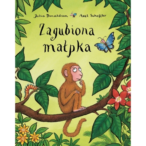 Zagubiona-Malpka--Wydawnictwo-Tekturka.jpg