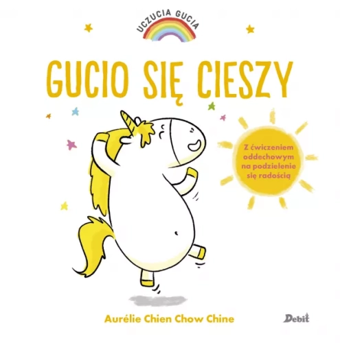 wydawnictwo-debit-gucio-sie-cieszy.webp