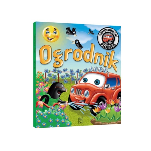 SF_Ogrodnik_9788378459453.jpg