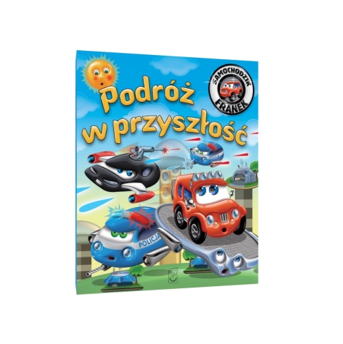 SF-PodrozwPrzyszlosc_9788382220650_3D.jpg