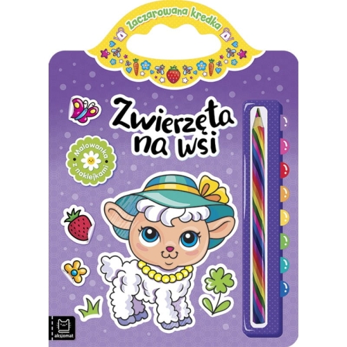 zwierzeta-na-wsi-kolorowanka-z-naklejkami-zaczarowana-kredka.jpg