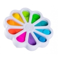 babelki-dimpl-cyferki-digits-fat-brain-toys.jpg
