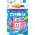 malowanka-z-pisakiem-wodnym-cyferki.jpg