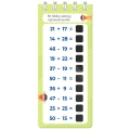 magiczny-quiz-dodaje-i-odejmuje-do-100-spirala-2.jpg