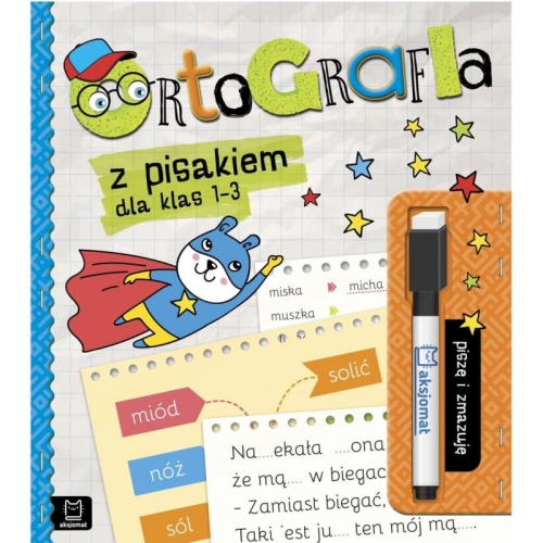ortografia-z-pisakiem-dla-klas-1-3-pisze-i-zmazuje.jpg