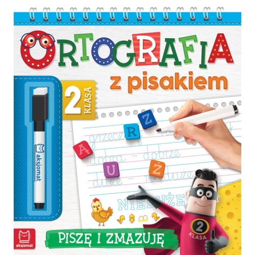 ortografia-z-pisakiem-klasa-2-pisze-i-zmazuje.jpg