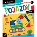 pojazdy-w-akcji-wyklejanka-rysowanka-z-figurami-4.jpg