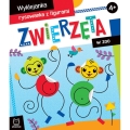 zwierzeta-w-zoo-wyklejanka-rysowanka-z-figurami-4.jpg
