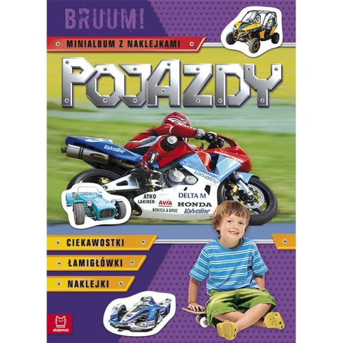 pojazdy-bruum-minialbum-z-naklejkami-fioletowe.jpg