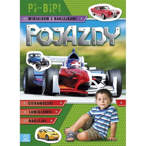 pojazdy-pi-bip-minialbum-z-naklejkami-zielone.jpg