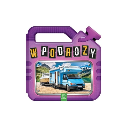 seria-z-kanisterkiem-w-podrozy.jpg