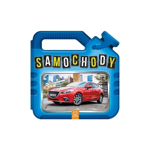 seria-z-kanisterkiem-samochody.jpg