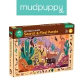 pol_pl_Mudpuppy-Puzzle-obserwacyjne-Amerykanska-pustynia-64-elementy-4-6706_6.jpg
