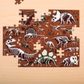 pol_pl_Mudpuppy-Puzzle-dwustronne-Dinozaury-100-elementow-6-6270_7.jpg