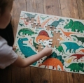 pol_pl_Mudpuppy-Puzzle-dwustronne-Dinozaury-100-elementow-6-6270_11.jpg