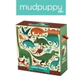 pol_pl_Mudpuppy-Puzzle-podlogowe-Jumbo-Potezne-dinozaury-25-elementow-2-3264_1.jpg