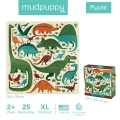 pol_pl_Mudpuppy-Puzzle-podlogowe-Jumbo-Potezne-dinozaury-25-elementow-2-3264_2.jpg
