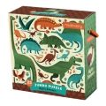 pol_pl_Mudpuppy-Puzzle-podlogowe-Jumbo-Potezne-dinozaury-25-elementow-2-3264_3.jpg