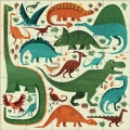 pol_pl_Mudpuppy-Puzzle-podlogowe-Jumbo-Potezne-dinozaury-25-elementow-2-3264_4.jpg