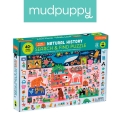 pol_pl_Mudpuppy-Puzzle-obserwacyjne-Muzeum-historii-naturalnej-64-elementy-4-8522_1.jpg
