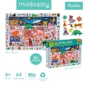 pol_pl_Mudpuppy-Puzzle-obserwacyjne-Muzeum-historii-naturalnej-64-elementy-4-8522_2.jpg