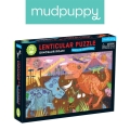 pol_pl_Mudpuppy-Puzzle-soczewkowe-z-ruchomym-obrazkiem-3D-Dinozaury-75-elementow-5-7084_1.jpg