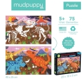 pol_pl_Mudpuppy-Puzzle-soczewkowe-z-ruchomym-obrazkiem-3D-Dinozaury-75-elementow-5-7084_2.jpg