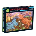 pol_pl_Mudpuppy-Puzzle-soczewkowe-z-ruchomym-obrazkiem-3D-Dinozaury-75-elementow-5-7084_3.jpg