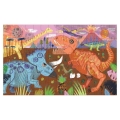 pol_pl_Mudpuppy-Puzzle-soczewkowe-z-ruchomym-obrazkiem-3D-Dinozaury-75-elementow-5-7084_4.jpg