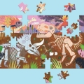pol_pl_Mudpuppy-Puzzle-soczewkowe-z-ruchomym-obrazkiem-3D-Dinozaury-75-elementow-5-7084_8.jpg