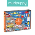 pol_pl_Mudpuppy-Puzzle-dwustronne-2w1-Srodki-transportu-100-elementow-6-7829_1.jpg