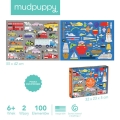 pol_pl_Mudpuppy-Puzzle-dwustronne-2w1-Srodki-transportu-100-elementow-6-7829_6.jpg