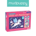 pol_pl_Mudpuppy-Puzzle-progresywne-Magia-jednorozcow-16-20-24-i-28-elementow-3-8504_1.jpg