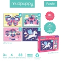 pol_pl_Mudpuppy-Puzzle-progresywne-Magia-jednorozcow-16-20-24-i-28-elementow-3-8504_2.jpg