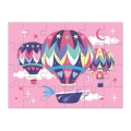 pol_pl_Mudpuppy-Puzzle-progresywne-Magia-jednorozcow-16-20-24-i-28-elementow-3-8504_8.jpg