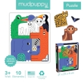 pol_pl_Mudpuppy-Puzzle-ukladanka-Wszyscy-razem-Dzungla-10-elementow-3-6707_2.jpg