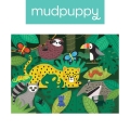 pol_pl_Mudpuppy-Puzzle-sensoryczne-z-miekkimi-aplikacjami-Tropikalny-las-42-elementy-3-6280_1.jpg