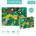pol_pl_Mudpuppy-Puzzle-sensoryczne-z-miekkimi-aplikacjami-Tropikalny-las-42-elementy-3-6280_2.jpg