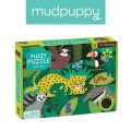 pol_pl_Mudpuppy-Puzzle-sensoryczne-z-miekkimi-aplikacjami-Tropikalny-las-42-elementy-3-6280_3.jpg