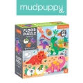 pol_pl_Mudpuppy-Puzzle-podlogowe-Park-dinozaurow-z-elementami-specjalnymi-25-elementow-2-8505_1.jpg